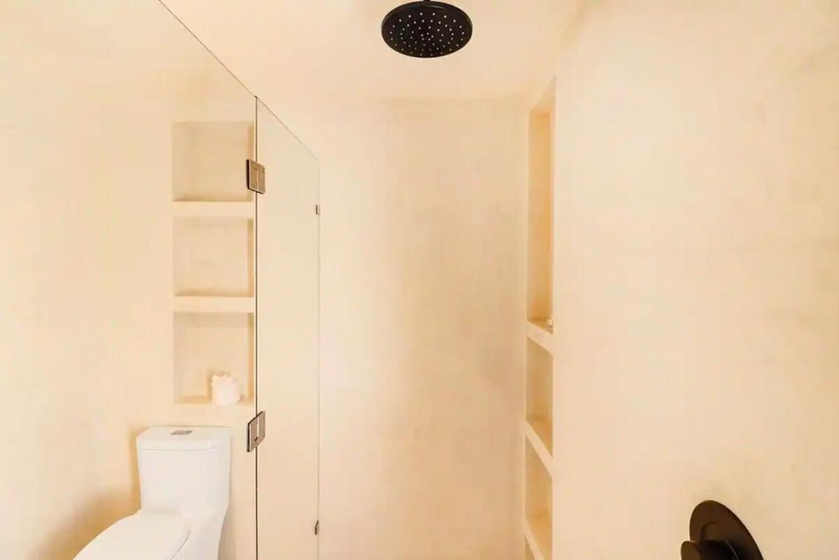 Zambo Appartement